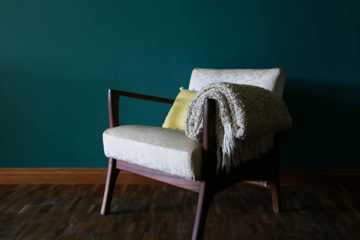 The Hedge Guesthouse Kuruman Extérieur photo