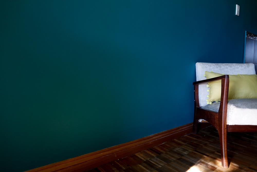 The Hedge Guesthouse Kuruman Extérieur photo