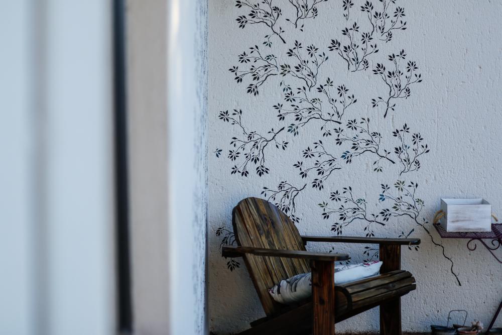 The Hedge Guesthouse Kuruman Extérieur photo